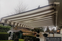 sunpitch retractable awnings