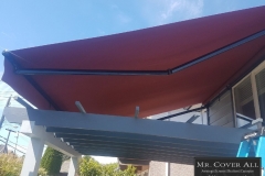 sunpitch retractable awnings