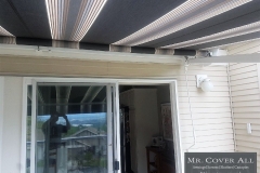 sunpitch retractable awnings