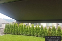 sunpitch retractable awnings