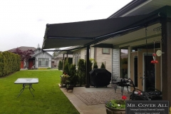 sunpitch retractable awnings