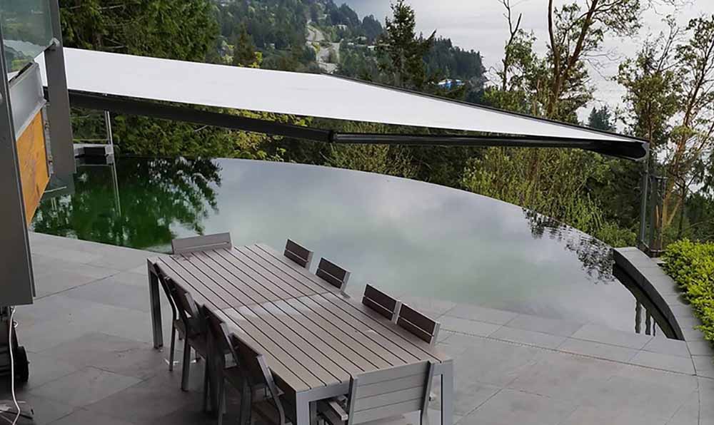 Why Retractable Awnings Awnings Vancouver Awnings 1428